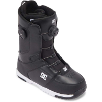 DC Control BOA Snowboard Boot - Men's