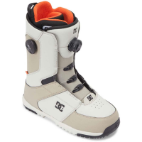 DC Control BOA Snowboard Boot - Men's