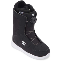 DC Phase Boa Snowboard Boots - Women's