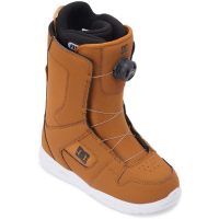 DC Phase Boa Snowboard Boots - Women's