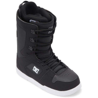 DC Phase LSBT Snowboard Boot - Men's