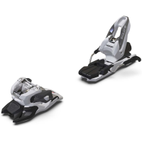 Marker Squire 10 Bindings