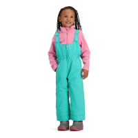 Obermeyer Snoverall Pant - Toddler Girl's