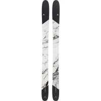 Dynastar M-Free 108 Skis - Men's