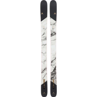 Dynastar M-Free 90 Skis - Men's