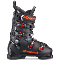 Nordica Cruise 120 Ski Boots - Men's