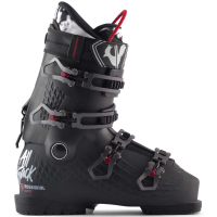 Rossignol AllTrack 90 HV Ski Boots - Men's