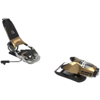 Look Pivot 15 GW Bindings