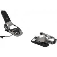 Look Pivot 15 GW Ski Bindings