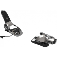 Look Pivot 15 GW Bindings