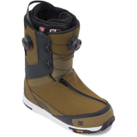 DC Transcend BOA Snowboard Boot - Men's