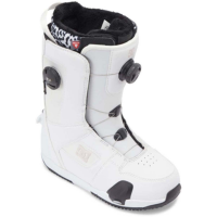 DC Phase BOA Pro Step On Snowboard Boot - Women's