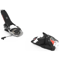 Look Pivot 14 GW Ski Bindings