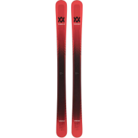 Volkl Mantra Jr Skis - Youth