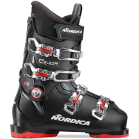 Nordica Cruise 80 Ski Boots - Men's