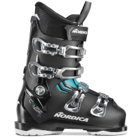Nordica The Cruise S W Ski Boots - Women's