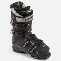 Lange Shadow 85 MV GW Ski Boots - Women's