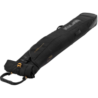 Kulkea Kantaja Single Ski Roller Bag