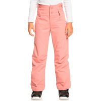 Roxy Diversion Pant - Teen Girl's