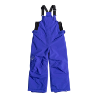 Roxy Lola Bib Pant - Toddler Girl's