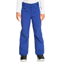 Roxy Backyard Pant - Teen Girl's
