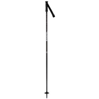 Rossignol Double Diamond Pro Ski Poles - Women's