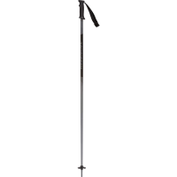 Rossignol Tactic Ski Poles - Men's