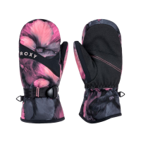 Roxy Jetty Mitt - Teen Girl's