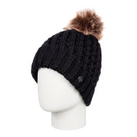 Roxy Blizzard Beanie - Teen Girl's