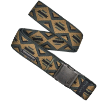 Arcade Creosote Belt