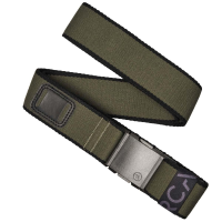 Arcade Blackwood Belt