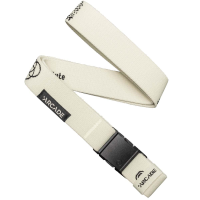 Arcade Charmer Slim Belt