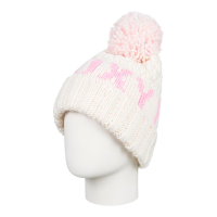 Roxy Tonic Beanie - Teen Girl's