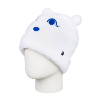 Roxy Mini Snowmoon Beanie - Toddler Girl's