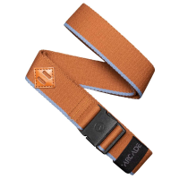 Arcade Blackwood Belt - Youth