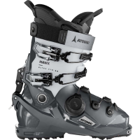 Atomic Hawx Ultra XTD 95 Boa GW Ski Boots - Women's