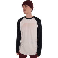 Burton Roadie Base Layer Tech T-Shirt - Men's