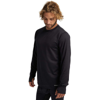 Burton Midweight Base Layer Crew - Men's