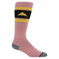 Burton Weekend Midweight Sock 2-Pack - Women's