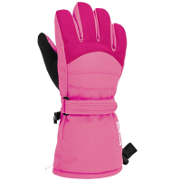 Gordini Toddler Prima Glove