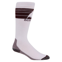 Burton Emblem Midweight Socks - Women's
