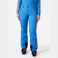 Helly Hansen Legendary Insulated Pant - Women's