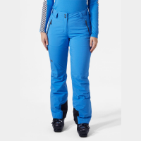 Helly Hansen Legendary Insulated Pant - Women's