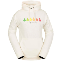 Volcom Melancon Hoodie - Women's