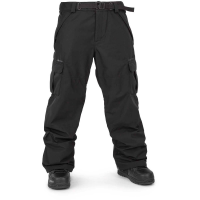 Volcom Melancon Gore-Tex Pant - Women's