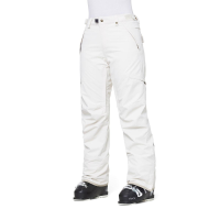 686 Smarty 3-1 Cargo Pants - Women's