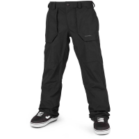 Volcom Roan Pant - Men's