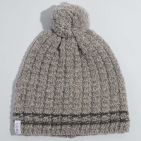 Coal Marley Beanie - Women's