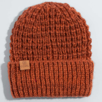 Coal Lucette Beanie - Women's
