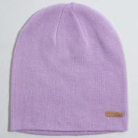 Coal Julietta Beanie - Women's